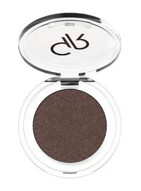 Soft Color Pearl Mono Eyeshadow - Pre Sale Celesty