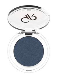 Soft Color Pearl Mono Eyeshadow - Pre Sale Celesty