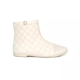 Sorellina Boots