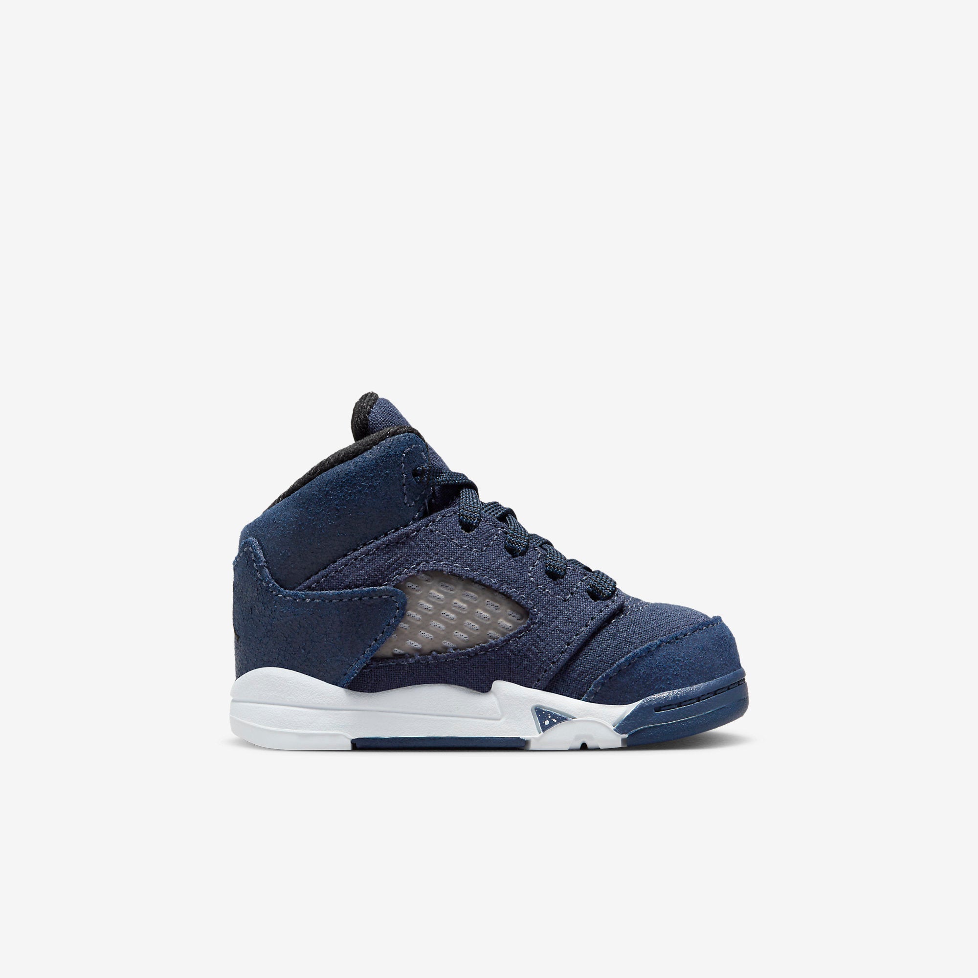 (TD) Air Jordan 5 Retro SE 'Georgetown Hoyas' (2023) FN5454-400