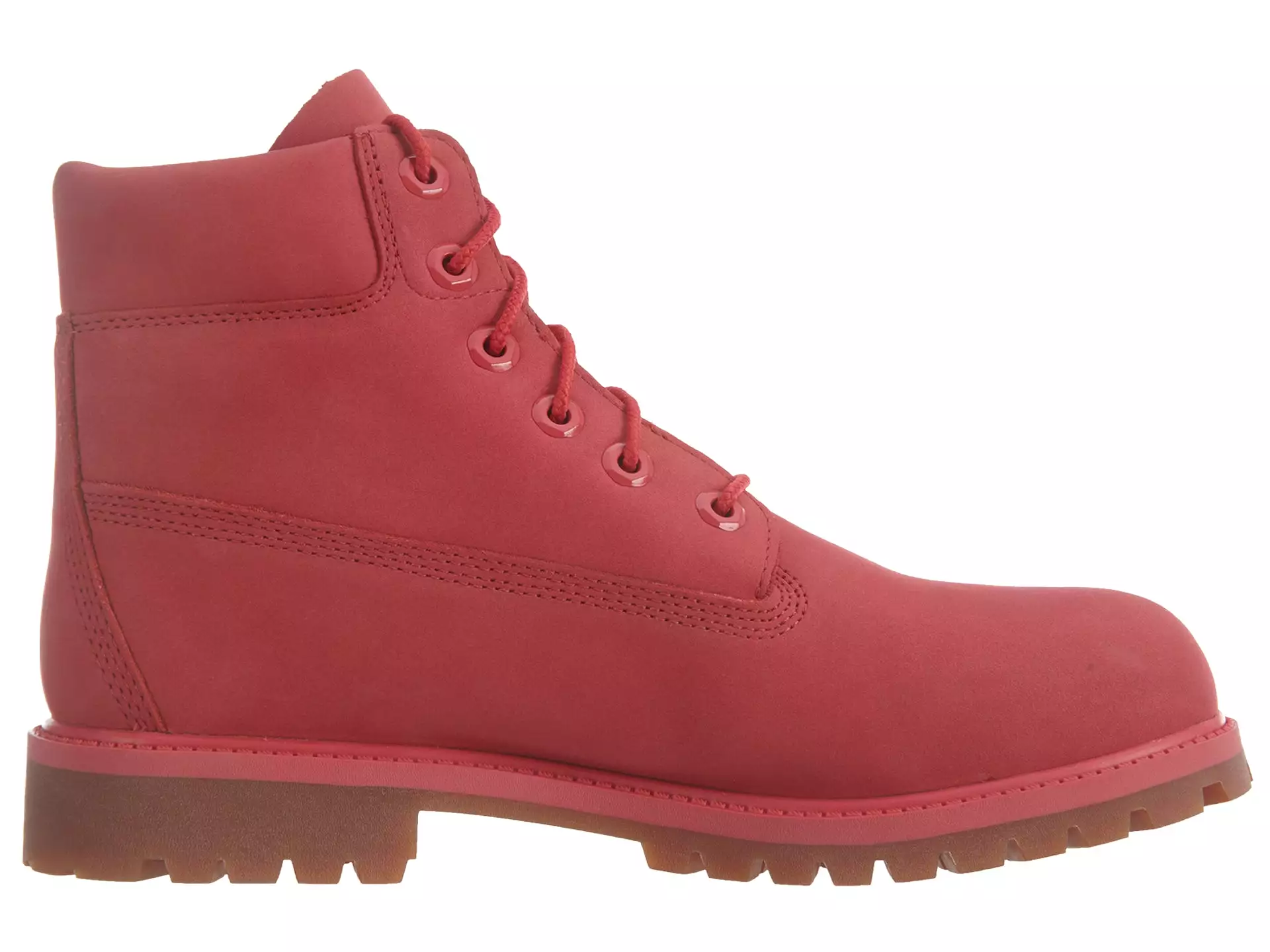 Timberland 6 Premium Boot Big Kids Style : Tb0a1lqm