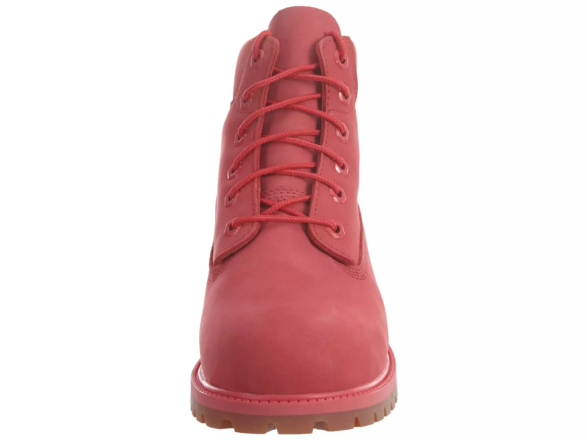 Timberland 6 Premium Boot Big Kids Style : Tb0a1lqm