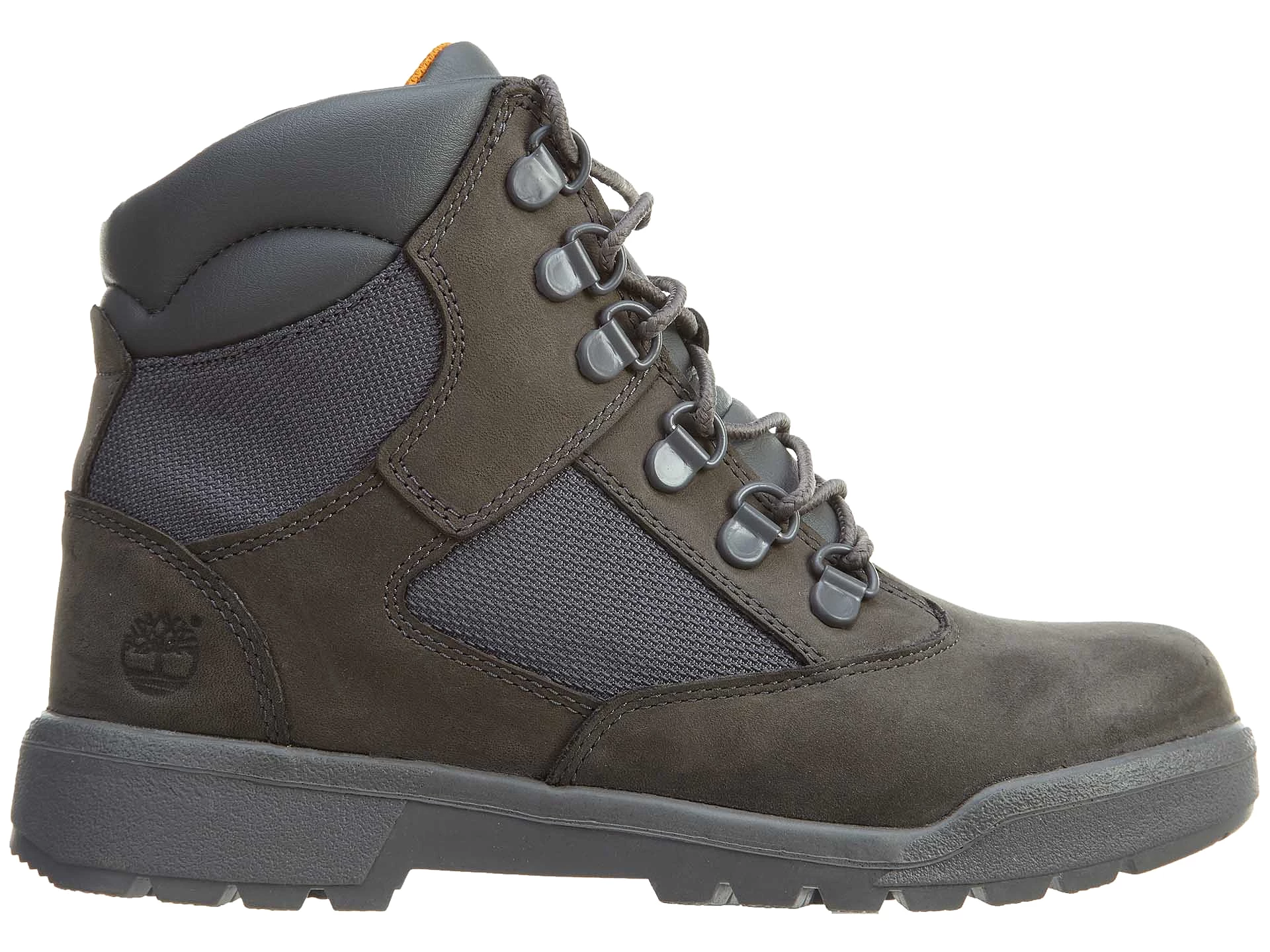 Timberland 6in L/f Field Boot Little Kids Style : Tb0a13ey