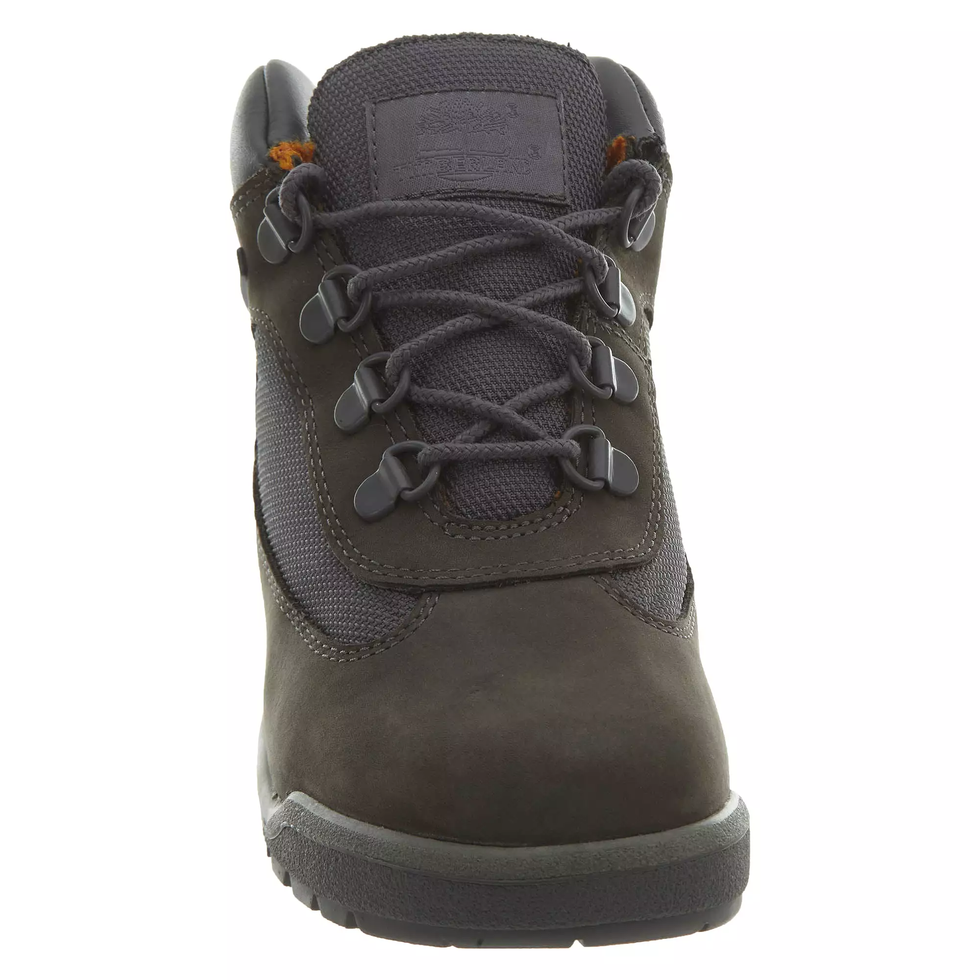 Timberland 6in L/f Field Boot Little Kids Style : Tb0a13gu