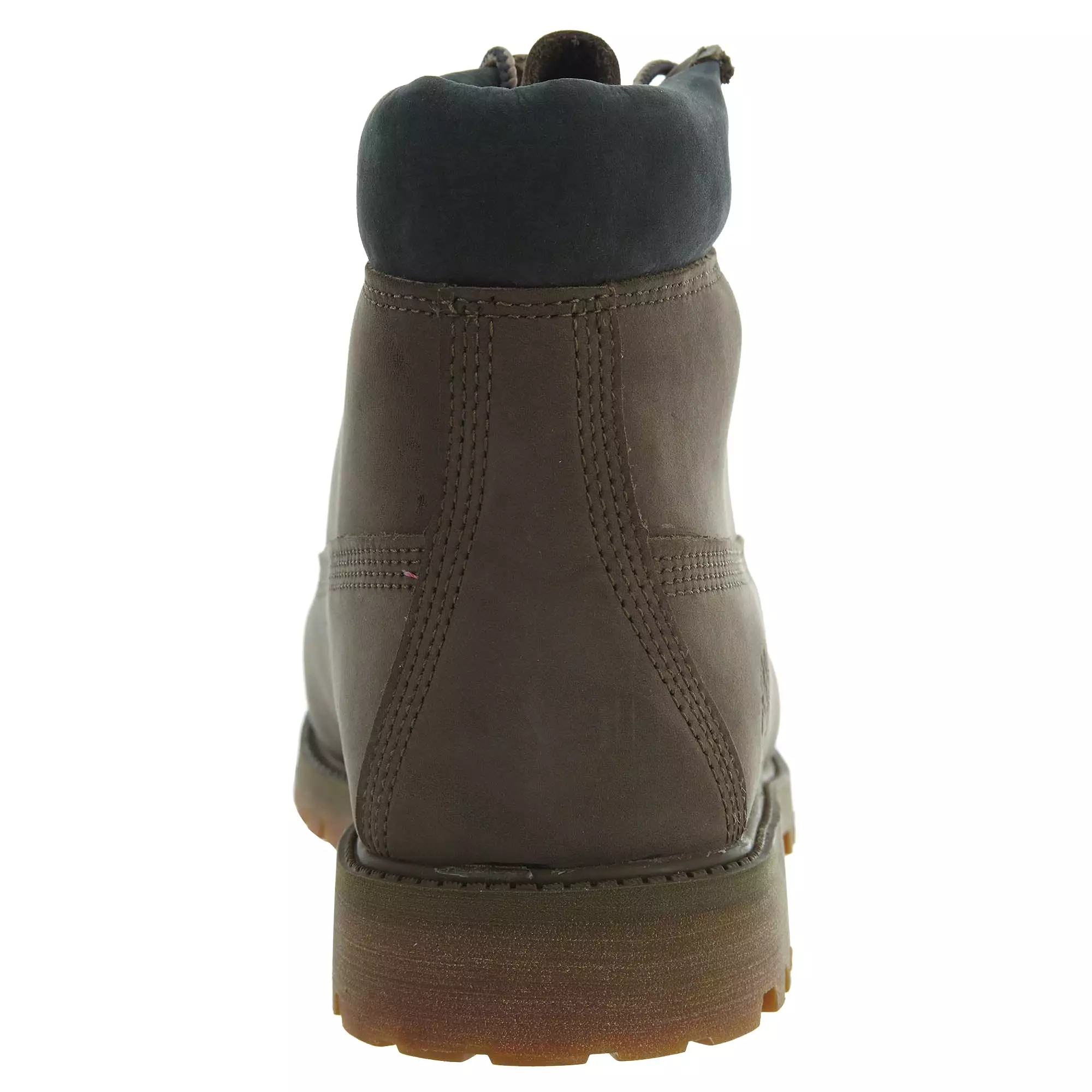 Timberland 6in Prem Boot Big Kids Style : Tb0a1b96