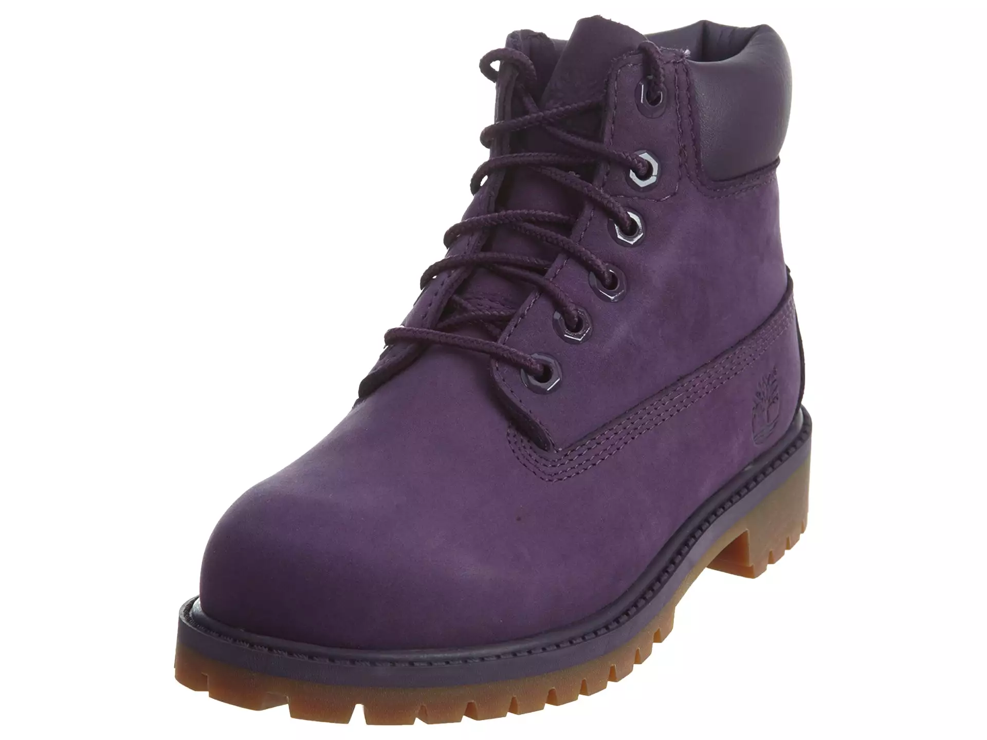 Timberland 6in Prem Boot Little Kids Style : Tb0a14uc