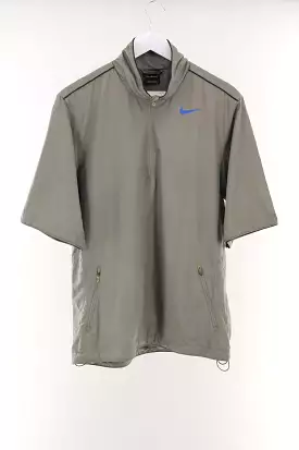 Tricou Nike Barbati - M