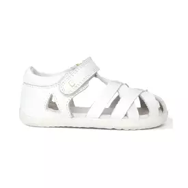 TROPICANA II STEPUP - WHITE