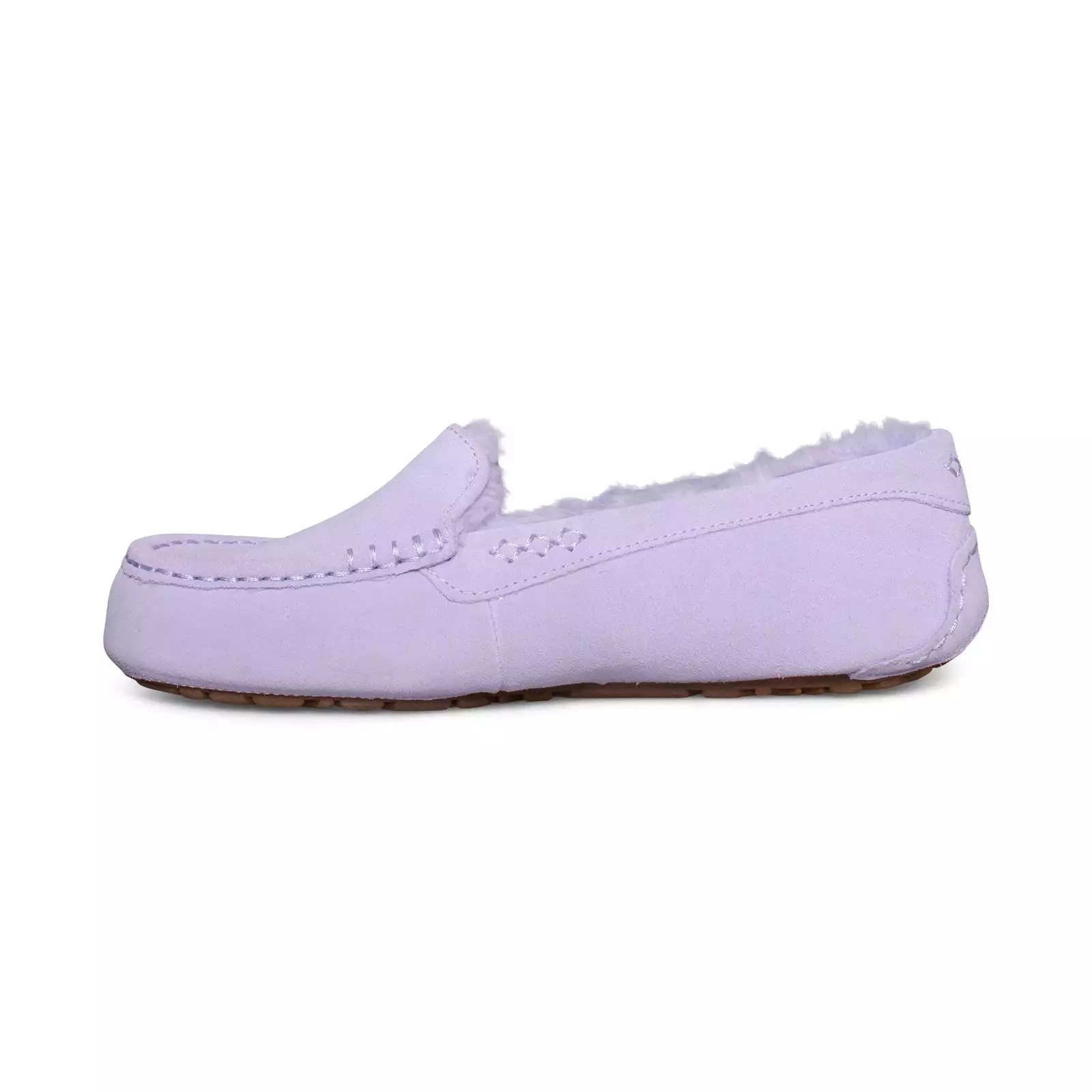 UGG Ansley Sage Blossom Slippers - Women's