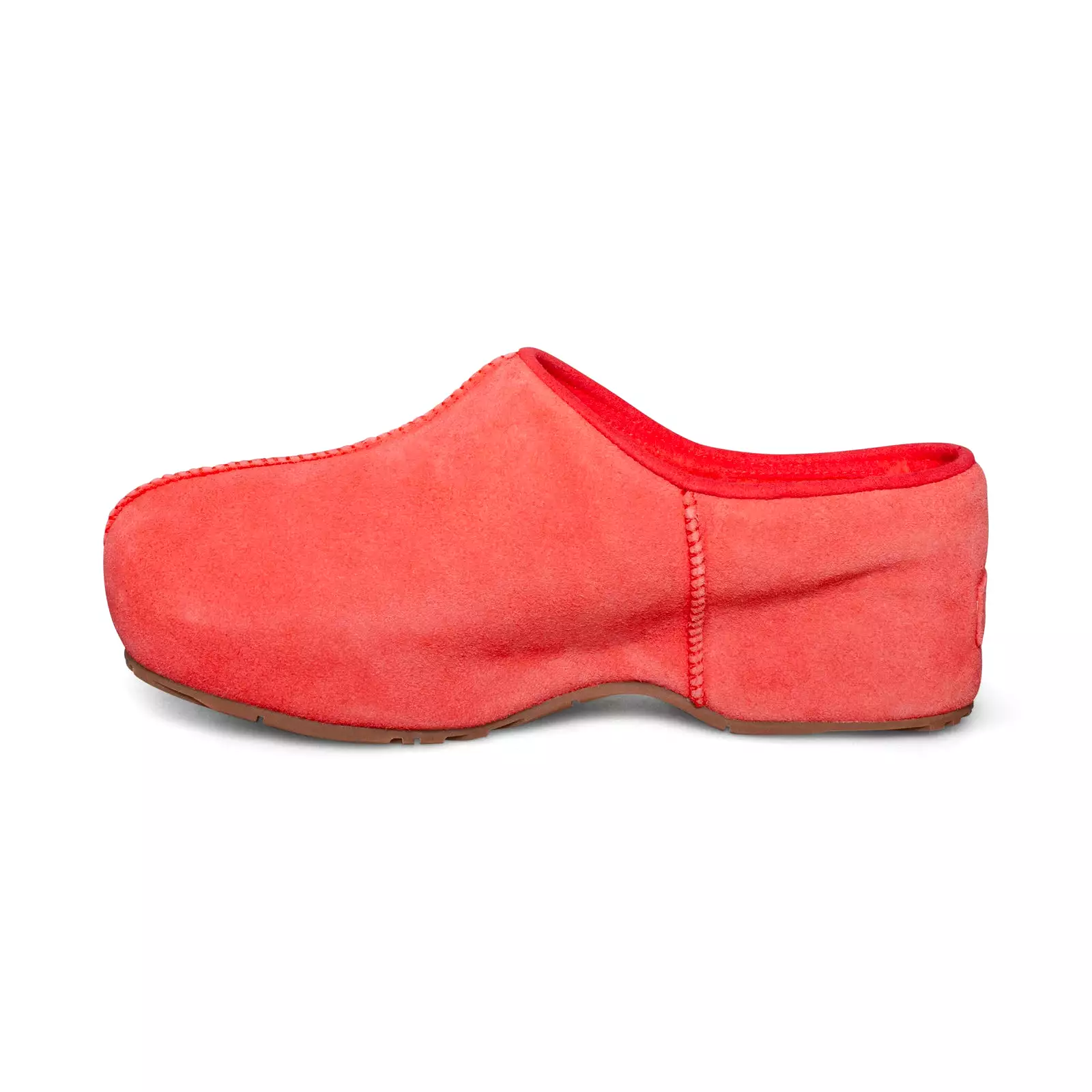 UGG Cottage Clog Cherry Pie Slippers - Women's