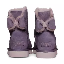 UGG Naveah Nightfall Boots - Women's