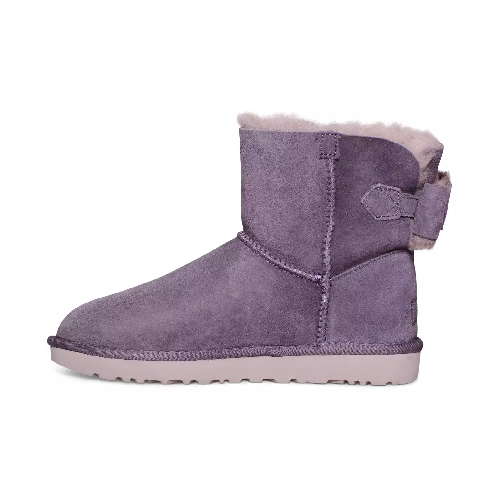 UGG Naveah Nightfall Boots - Women's