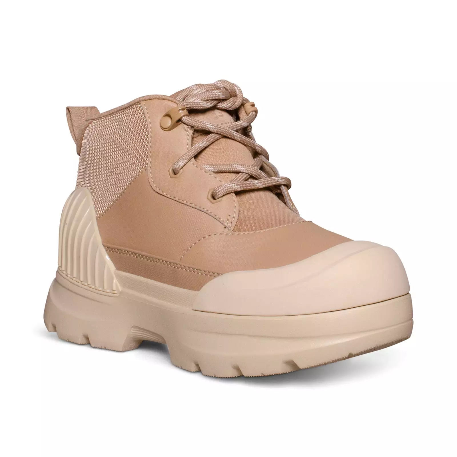 UGG Neumel X Sand Rain Boots - Women's