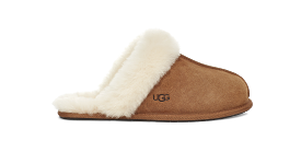 UGG SCUFFETTE II SLIPPER