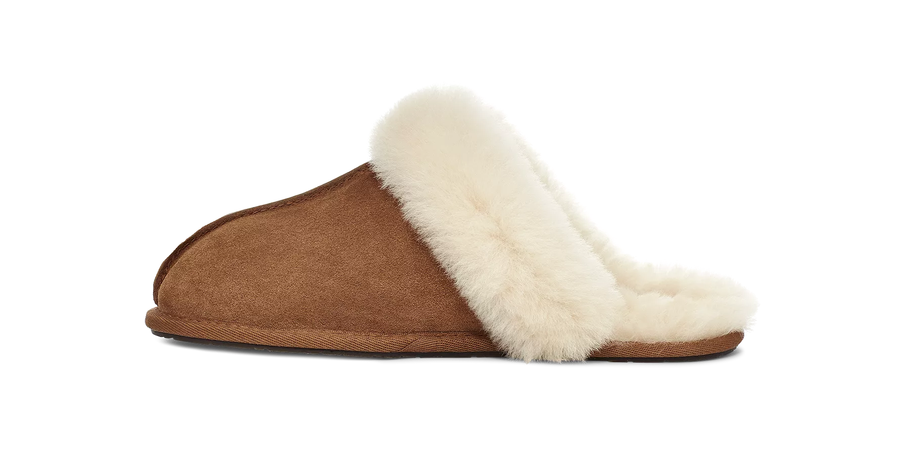 UGG SCUFFETTE II SLIPPER