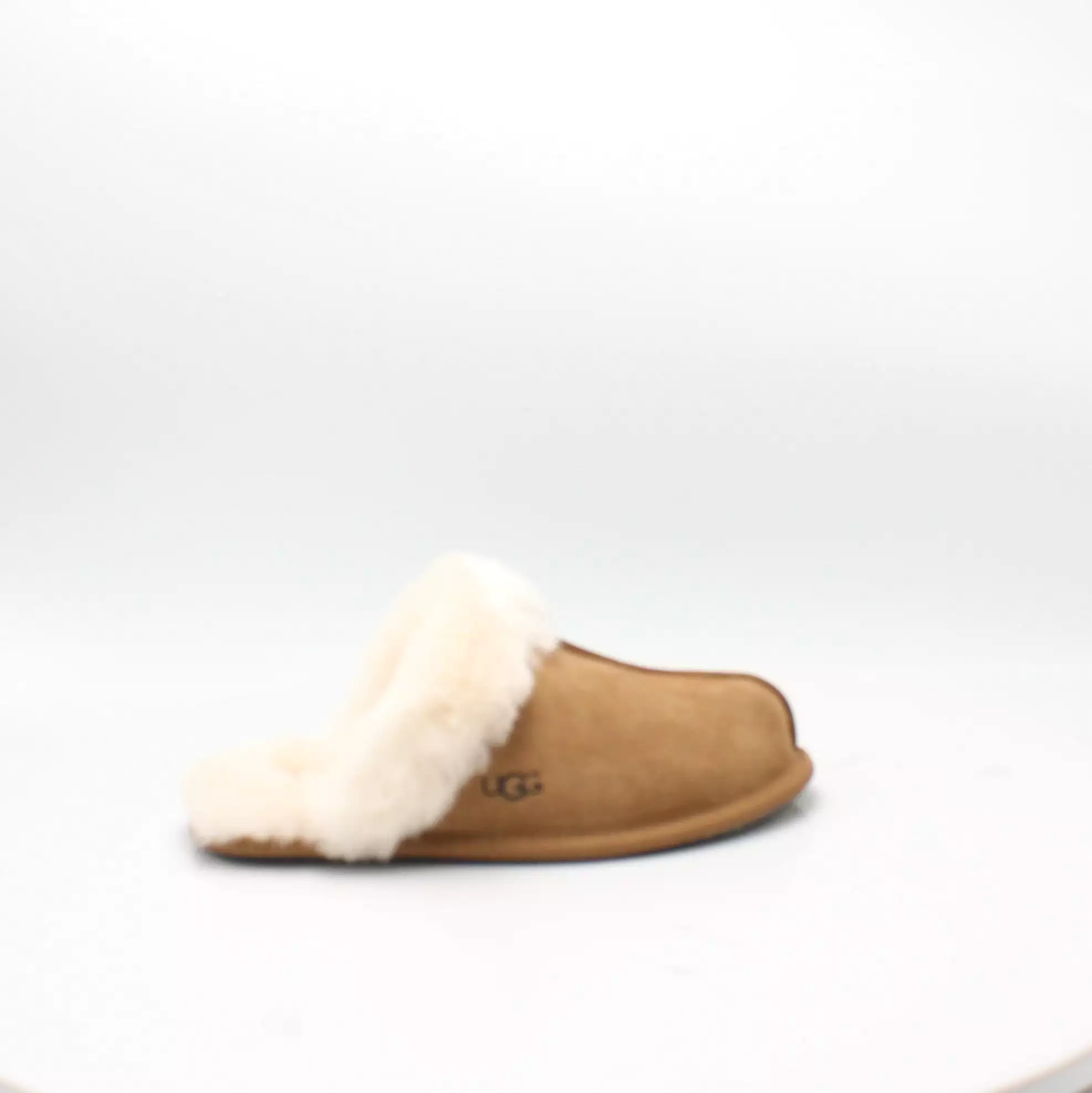 UGG SCUFFETTE II SLIPPER