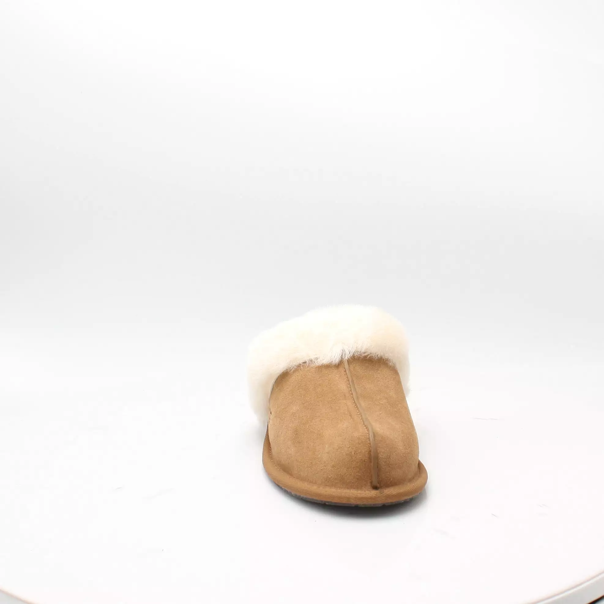 UGG SCUFFETTE II SLIPPER