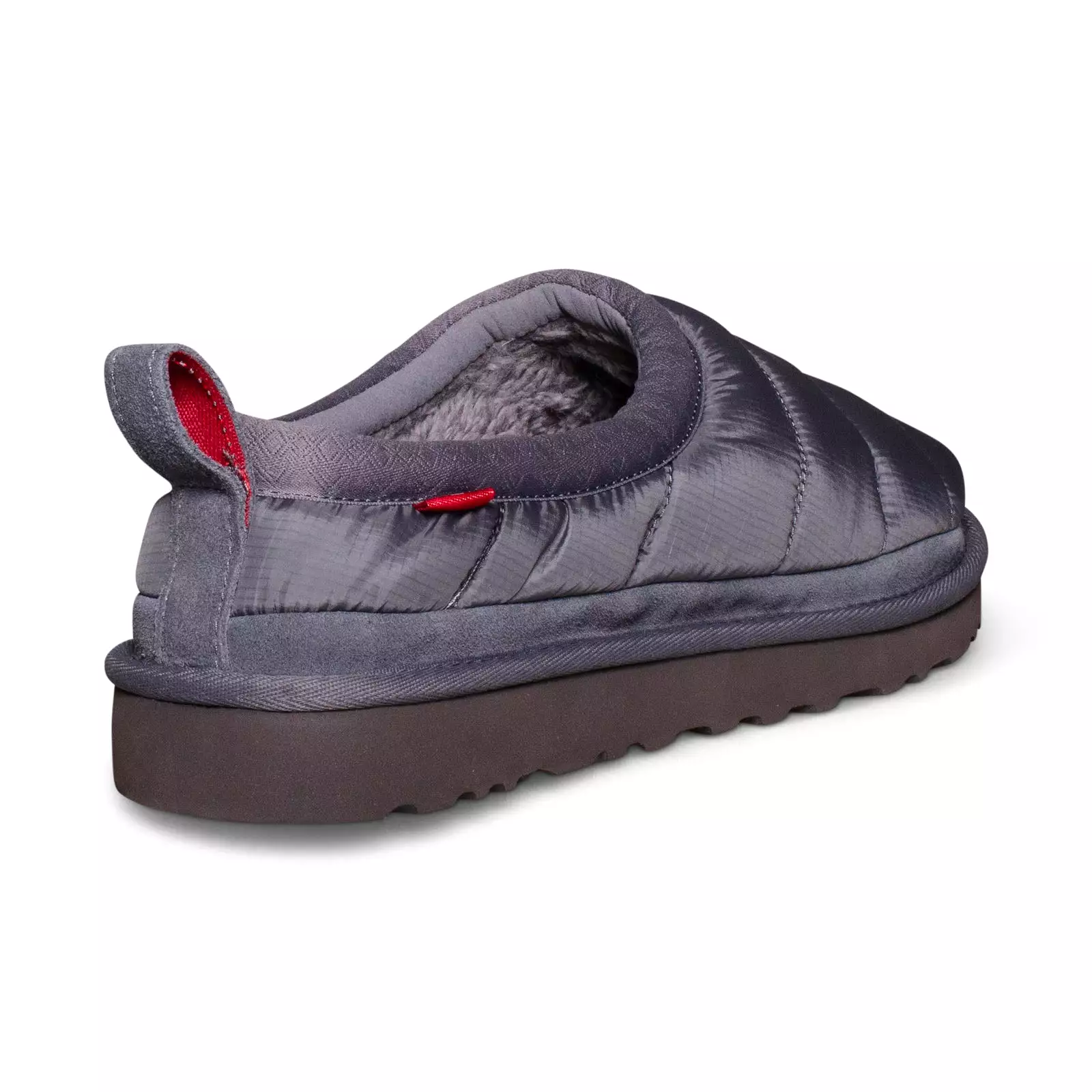 UGG Tasman LTA Metal Slippers - Women's