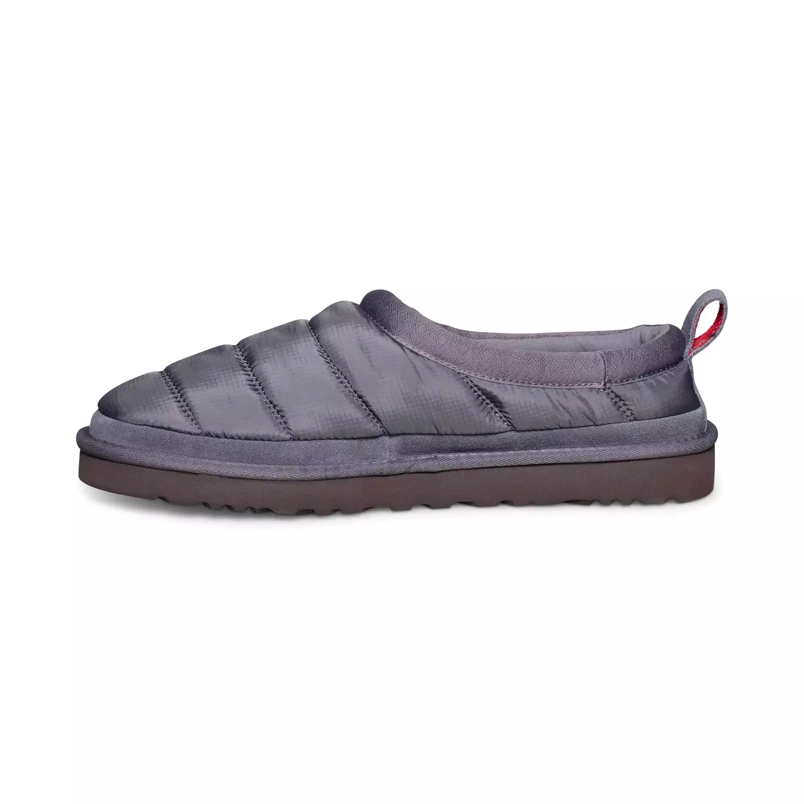 UGG Tasman LTA Metal Slippers - Women's