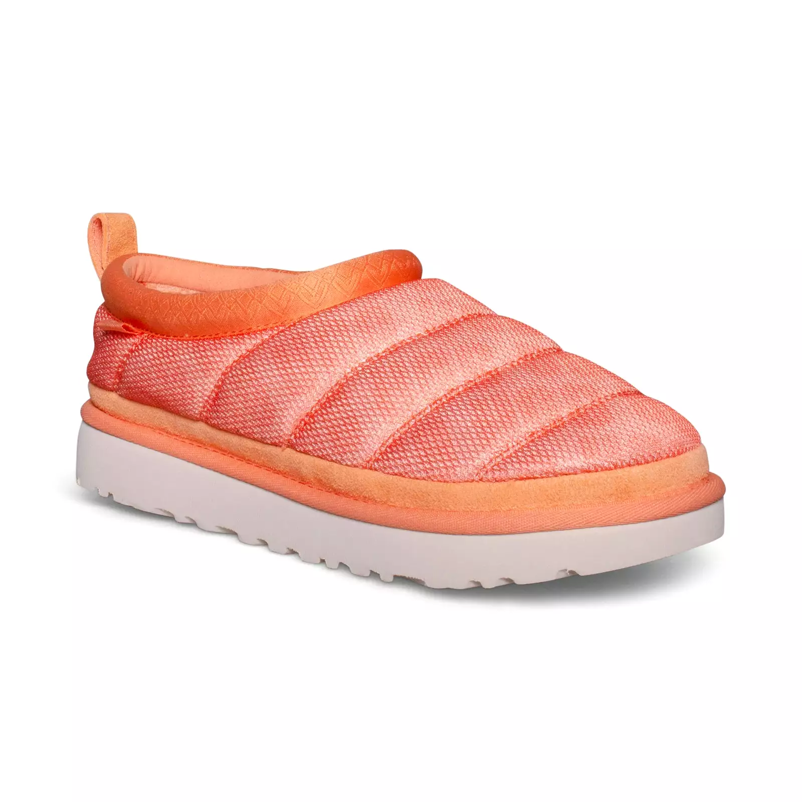 UGG Tasman LTA Sweet Peach Slippers - Men's