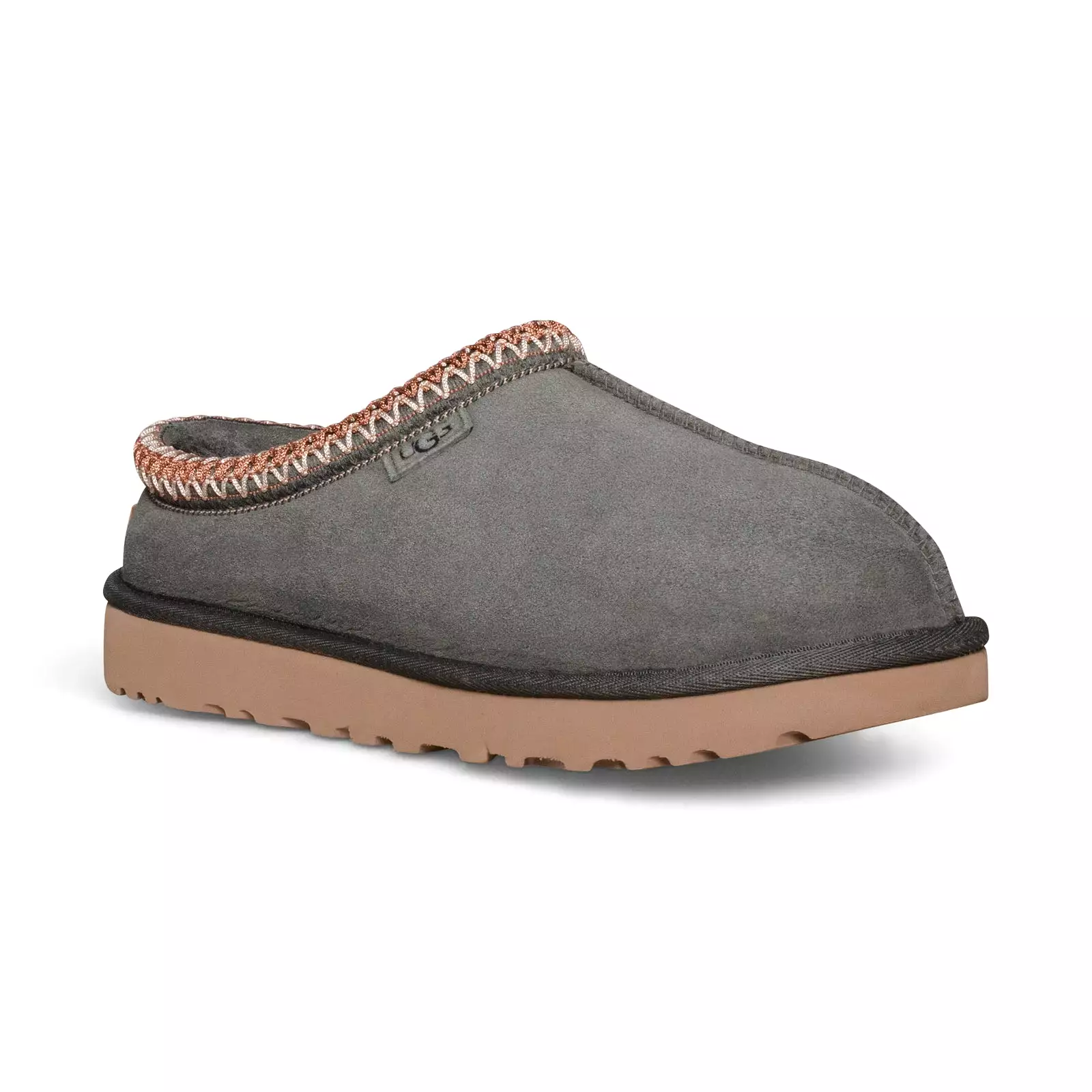 UGG Tasman Regenerate Forest Night Slippers - Women's