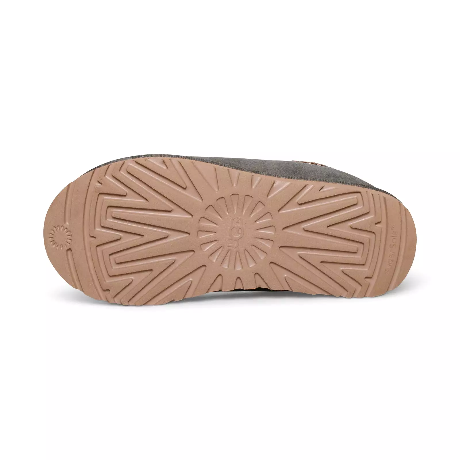 UGG Tasman Regenerate Forest Night Slippers - Women's