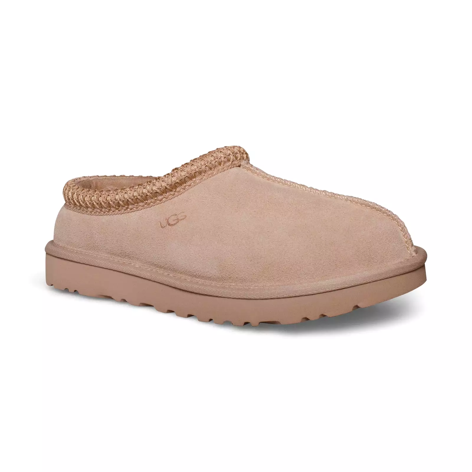 UGG Tasman Sand TNL Slippers - Women's