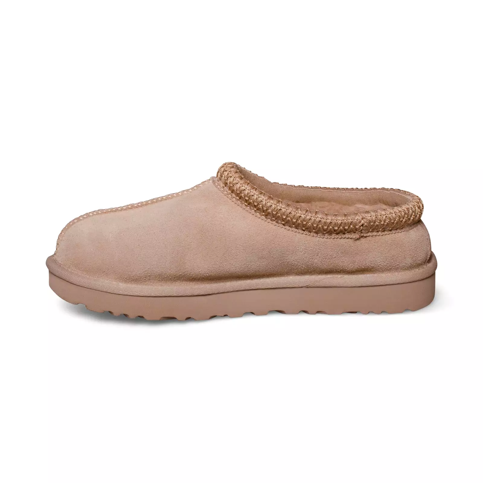 UGG Tasman Sand TNL Slippers - Women's