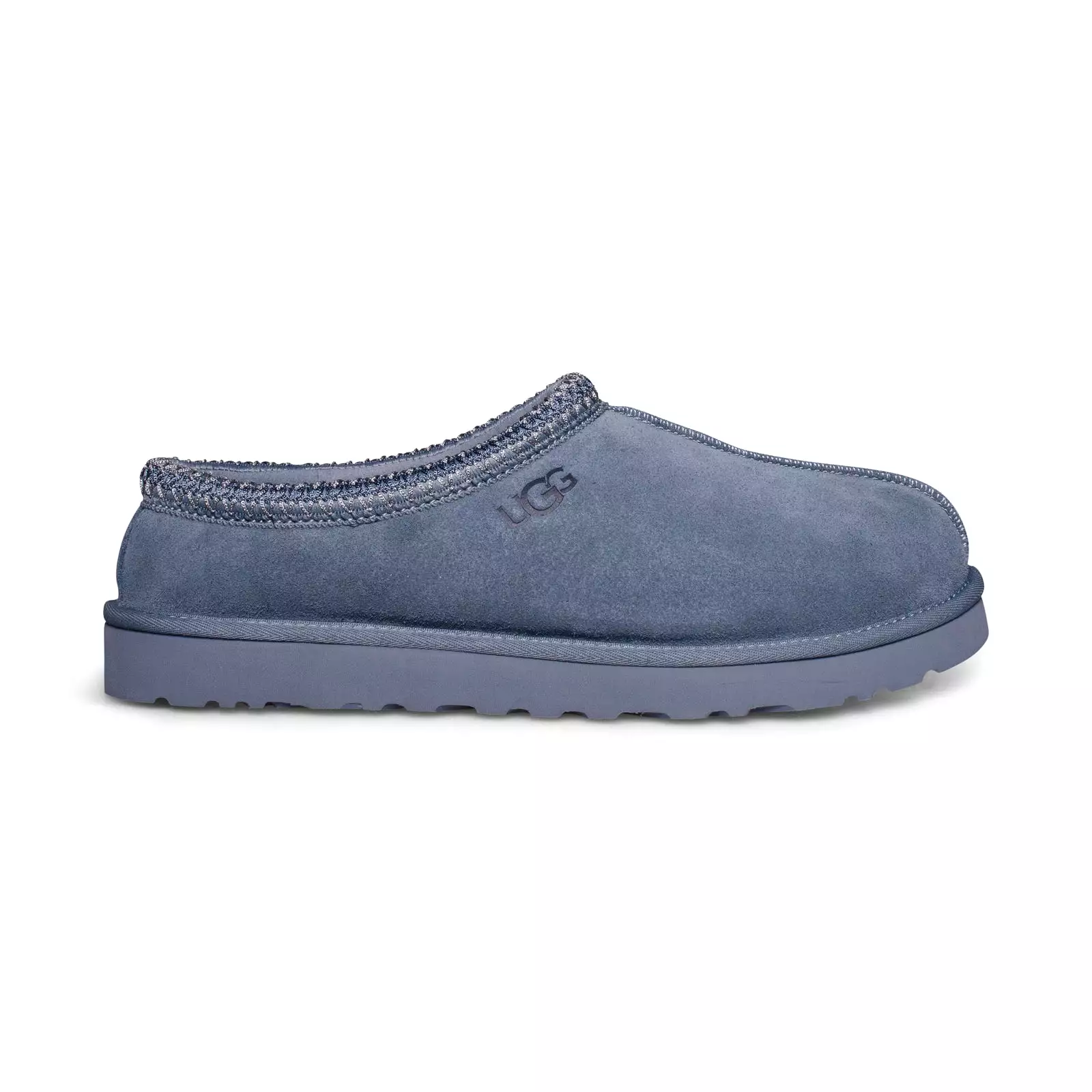 UGG Tasman Stormy Seas Slippers - Men's