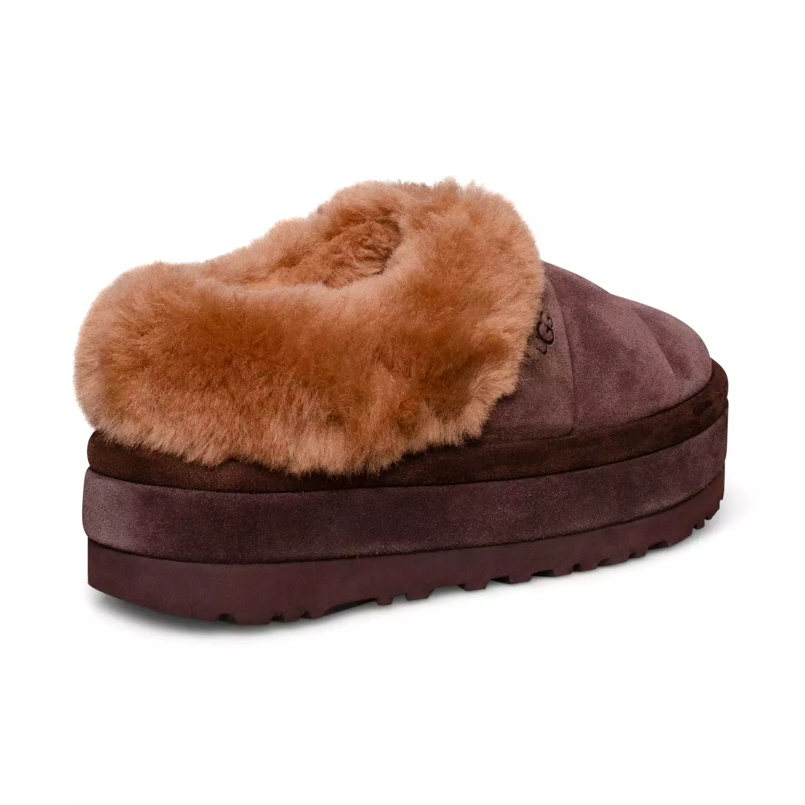 UGG Tazzlita Hardwood Slippers - Women's