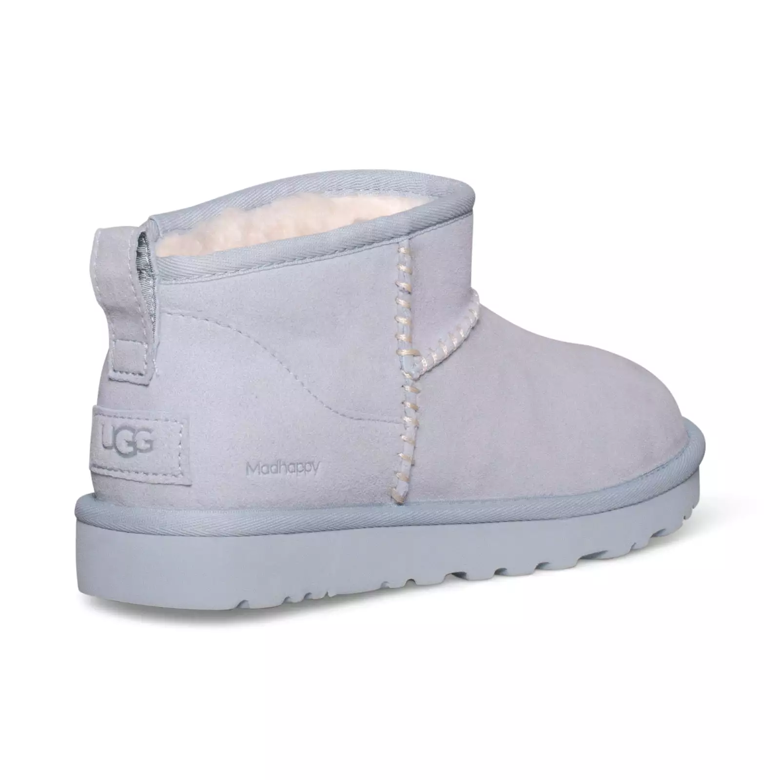 UGG X Madhappy Ultra Mini Snow Boots - Women's