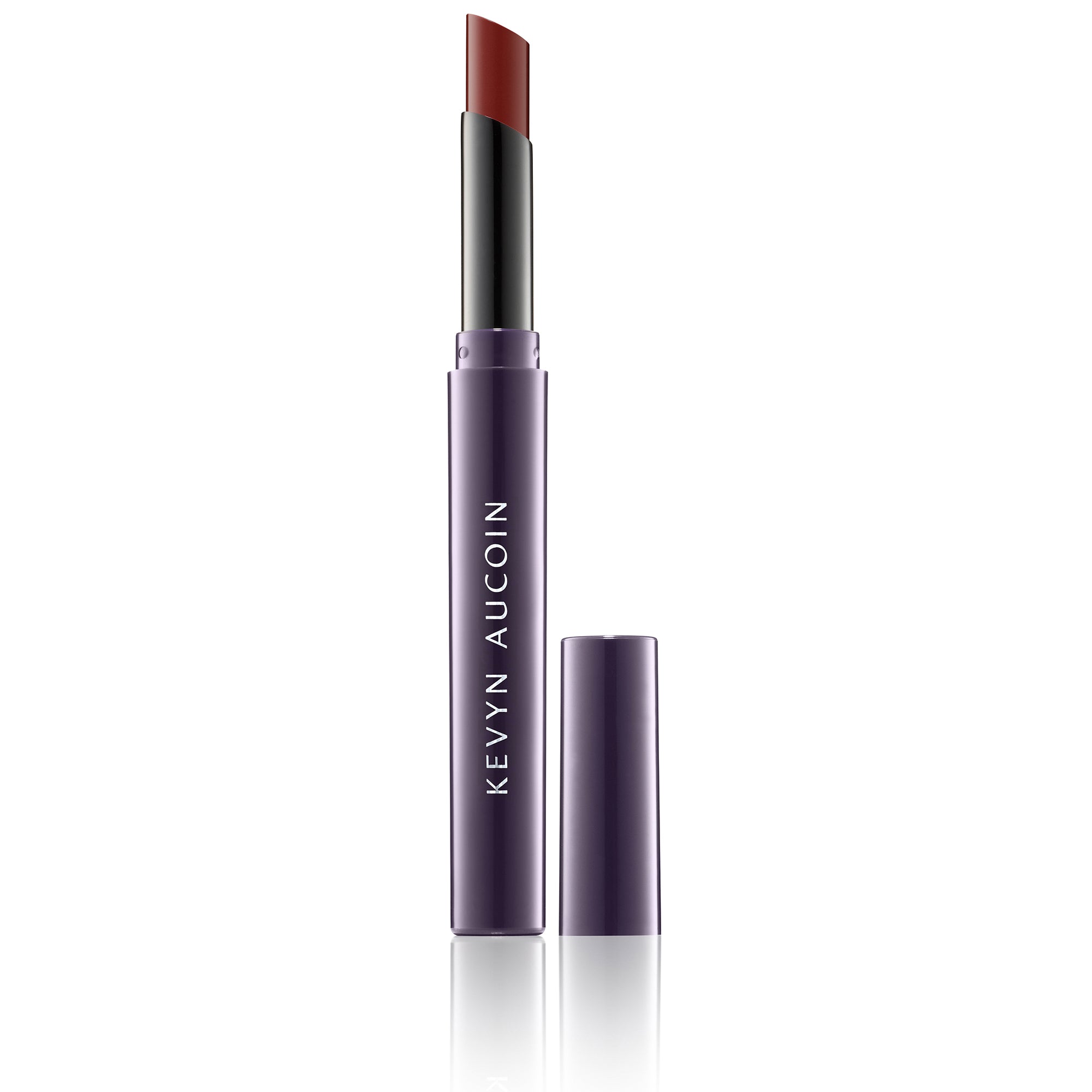 Unforgettable Lipstick - Matte