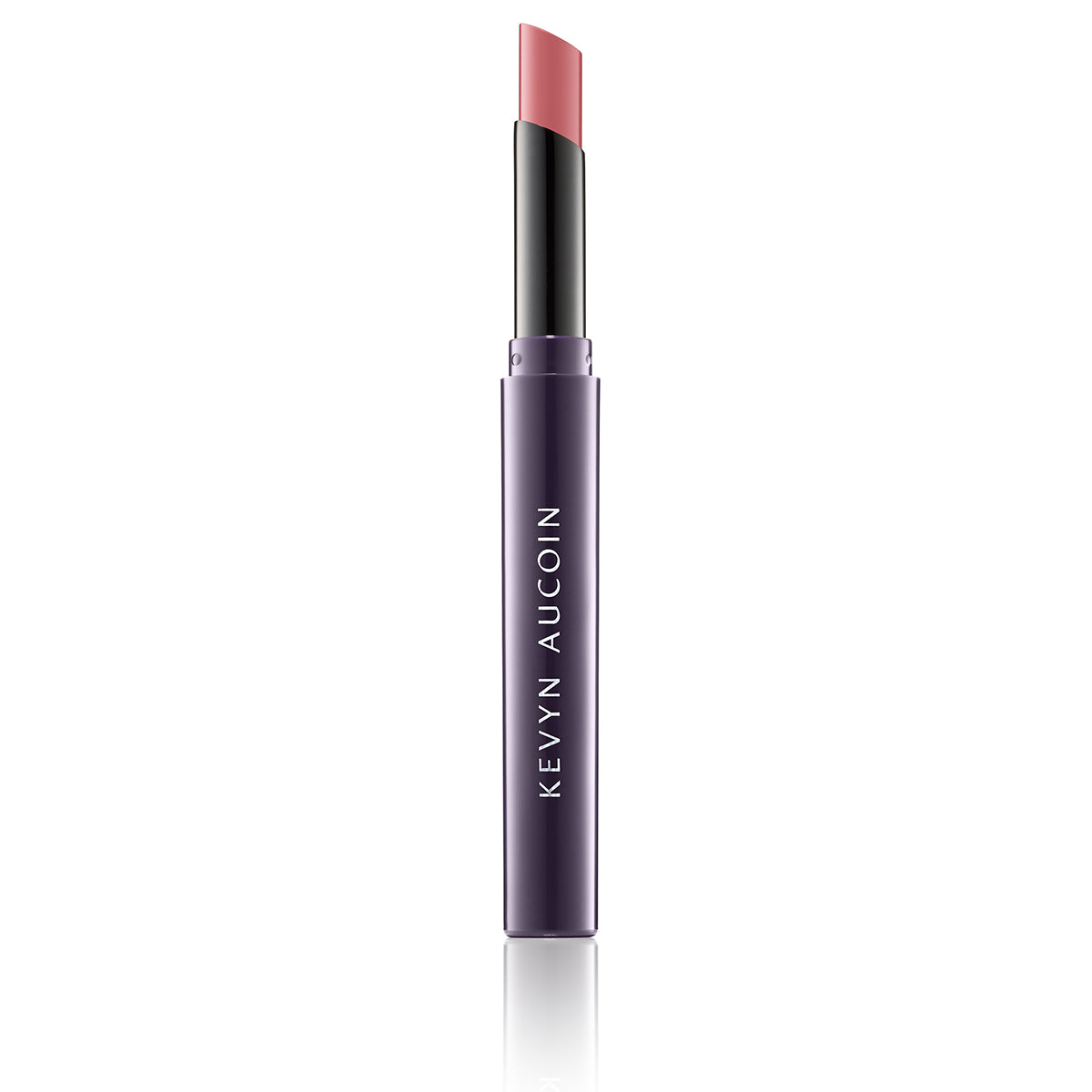 Unforgettable Lipstick - Matte