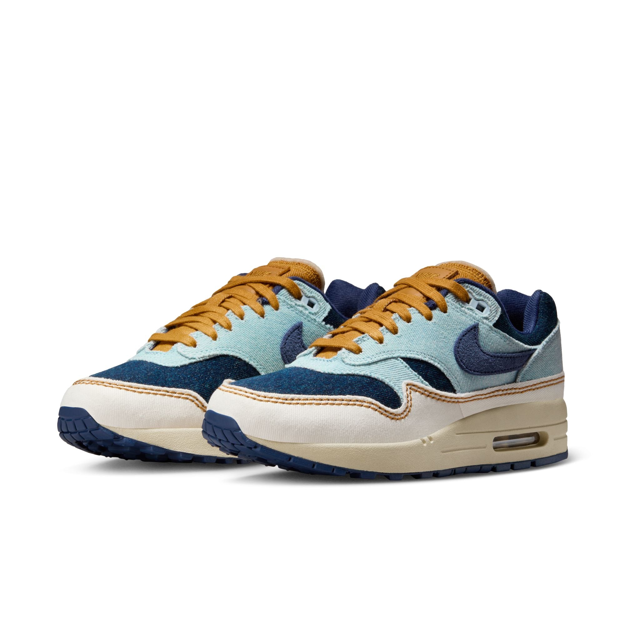 W Nike Air Max 1 '87