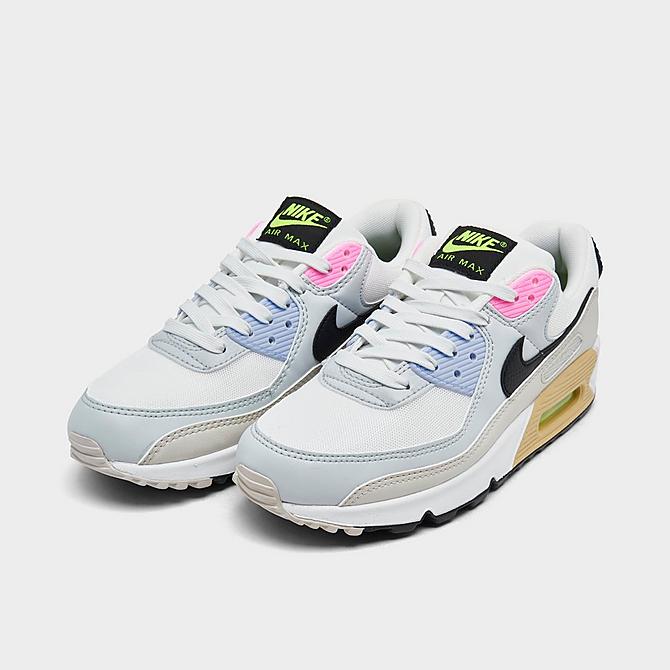 W Nike Air Max 90