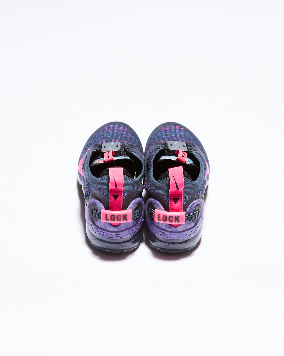 W Nike Air Vapormax 2020 FK