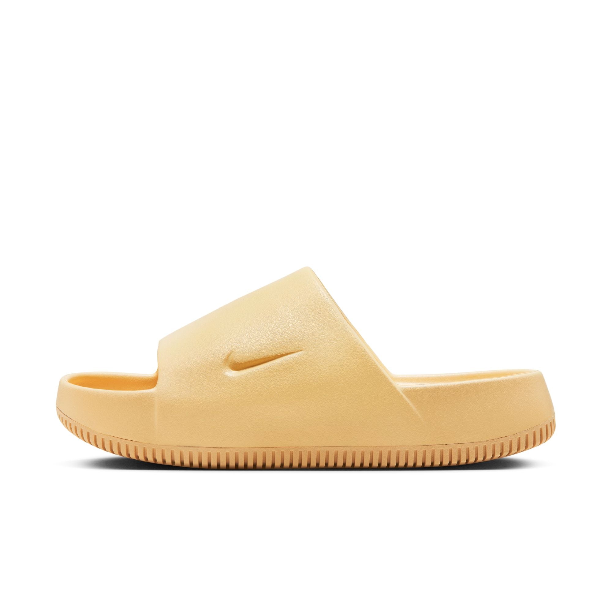 W NIKE CALM SLIDE