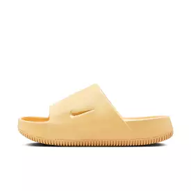 W NIKE CALM SLIDE