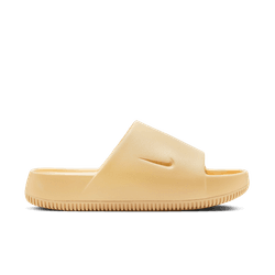 W NIKE CALM SLIDE