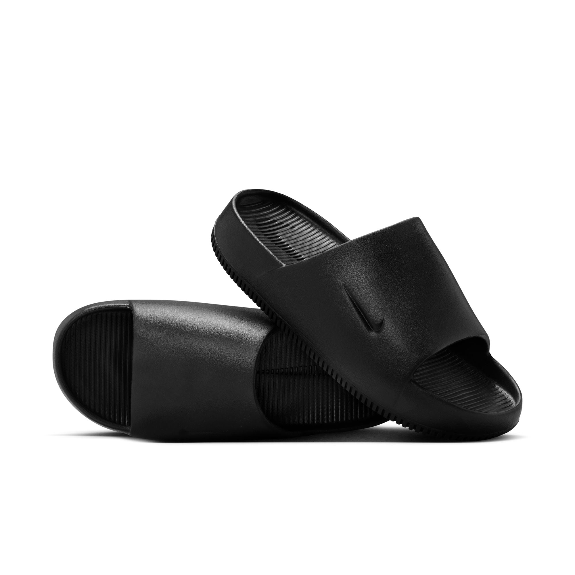 W NIKE CALM SLIDE