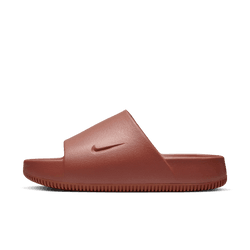 W NIKE CALM SLIDE