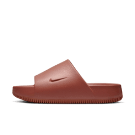 W NIKE CALM SLIDE