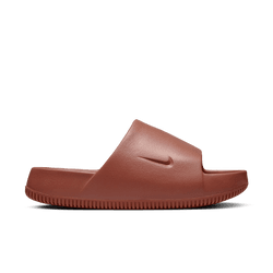 W NIKE CALM SLIDE