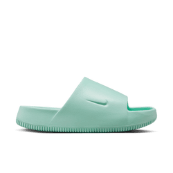 W NIKE CALM SLIDE