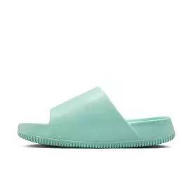 W NIKE CALM SLIDE