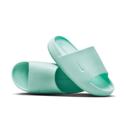 W NIKE CALM SLIDE