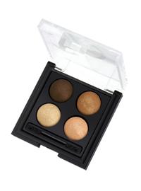 Wet & Dry Eyeshadow - Pre Sale Celesty