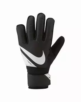 Wigston Willow - Nike Goalkeeper Gloves