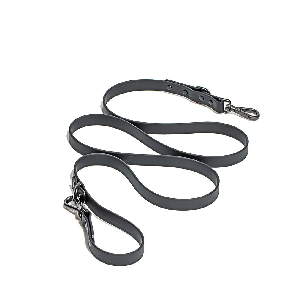 Wild One Dog Leash Standard