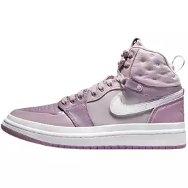 Wmns Air Jordan 1 Acclimate 'Plum Fog'